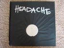 Big Black sealed 