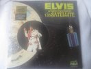 ELVIS PRESLEY ALOHA FROM HAWAII SEALED RCAVPSX-6089*