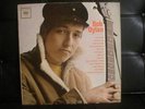 BOB DYLAN 1st ALBUM MEGA-RARE PROMO MONO LP  NM