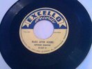 ARTHUR GUNTER Baby Let's Play House & Blues After Hours
