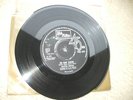 Martha Reeves rare Tamla Motown single  - No One There