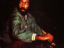 **JACKIE MITTOO - THE ORIGINAL on THIRD WORLD LP**