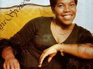 **SONYA SPENCE - SINGS LOVE on HIGH NOTE LP**