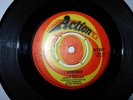 EDDIE HOLMAN - I SURRENDER - ACTION 4547
