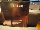 Son Volt Trace LP Uncle Tupelo Wilco Jayhawks