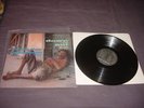 SONNY BOY WILLIAMSON- SINGS DOWN & OUT BLUES -LP# 1437