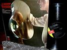 ? MINT Shrink 1969 Johnny WINTER psych BLUES EXPERIMENT