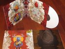 MASTODON BLOOD MOUNTAIN WHITE VINYL NEW RECORD UNPLAYED