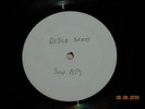 Sun Ra-Disco 3000-orig Saturn LP CMIJ78
