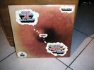 MERRELL FANKHAUSER HMS BOUNTY THINGS ACID PSYCH MUTHA