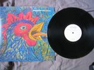 MERZBOW / THE GUILT OF... TEST PRESS LP rare eyehategod