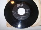 LITTLE WILLIE (JOHNSON) THE BOOMERANG THING-PJ 1002 LAB