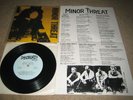 Minor Threat-Filler-7