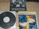 the Moody Blues - Days of Future Passed - MFSL