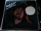 Bob Seger: Night Moves MFSL LP NEW SEALED