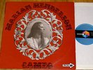 Orig Aussie psych folk lp MARIAN HENDERSON Cameo EX++
