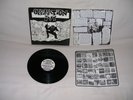 Operation Ivy 