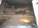 COHEED AND CAMBRIA - IN KEEPING SECRETS COLORED VINYL