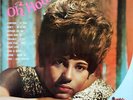 **RARE** BARBARA MASON 'OH HOW IT HURTS' ACTION LP 6002