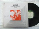 graham collier-darius v.rare uk org mint
