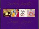 Smashing Pumpkins - Siamese Singles