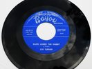Blues Jazz Joe Turner Bayou  Blues Jump the Rabbit