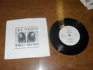 LEE NEGIN-1980 7