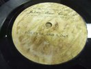 unknown Jobete/Motown Northern Soul acetate #1 listen
