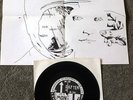 NomeansNo Betrayal 7