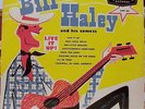 Bill Haley 10