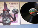 PURPLE IMAGE s/t RARE PROMO PSYCH FUNK FUZZ LP MAP 3015