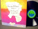 ANDY WARHOL ART COVER / Tennessee Williams 1960 RARE
