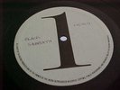 *BLACK SABBATH* Bloody Sabbath WWA *TESTPRESS* LP