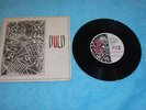 pulp.everybody's problem.rare early track