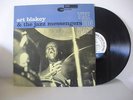 Art Blakey 