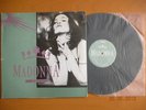  MADONNA - LIKE A PRAYER HONG KONG PROMO 12