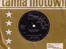 Paul Petersen - A Little Bit For Sandy (Rare Motown 45)