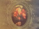 Sparklehorse It’s a Wonderful Life Devil in the Woods