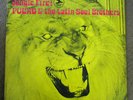 PUCHO & Latin Soul Brothers 'jungle fire' funk/salsa OG