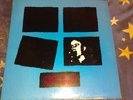 CHAOS UK- RARE 1ST LP- DISORDER-AMEBIX-DISCHARGE-CRASS