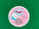 A FOREST  =  OZ GREEN 12'' 45 On 