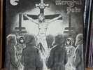 Mercyful Fate – Nuns Have no Fun mini-LP