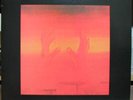 Prosper - Broken Door KRAUT HEAVY PSYCH AMBER SOUNDROOM