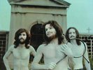Le Orme - Collage ITALIAN PROG PSYCH ORIG TOP CONDITION