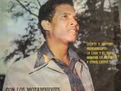 Lo Mejor De Gabino Pampini Con Los Mozanbiques Salsa Lp