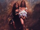 ANOREXIA NERVOSA New Obscurantis Order LP Cradle Filth