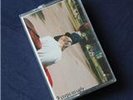 NINE STEPS TO UGLY - DEMO / LIVE TAPE C86 TWEE INDIEPOP