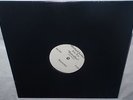 MICHAEL JACKSON FT EVE BUTTERFLIES RARE PROMO VINYL LP