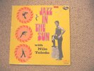 WOW  NILO TOLEDO-JAZZ IN THE SUN-RARE HOCTOR FUNK LP 
