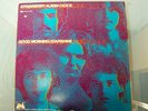 Good Morning Starshine LP - Strawberry Alarm Clock